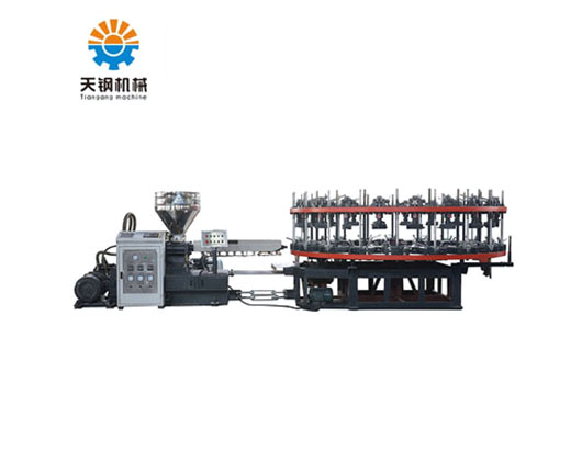 實(shí)力廠家供應(yīng) 優(yōu)良半自動單色-扣制鞋機(jī) 效率高鞋底注射成型機(jī)實(shí)惠